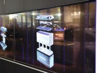 Echtzeitüberwachung und Technologiewandel bei Bordnetzbatterien