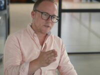 Originalteile – jetzt auch für Chinesen