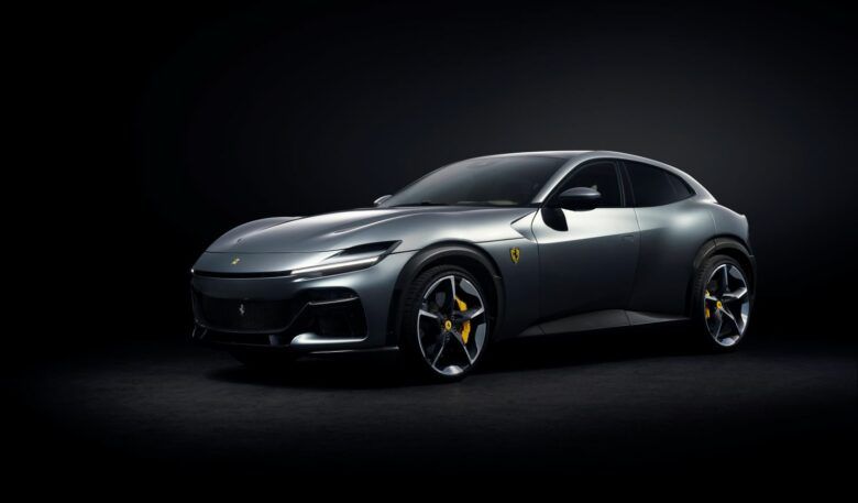 Kurzschlussgefahr im Sicherungskasten