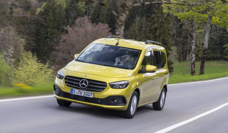 Licht, Blinker oder Scheibenwischer können ausfallen