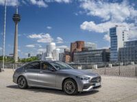 Probleme mit Lenkung, Kraftstoffsystem und Bremskraftverstärker