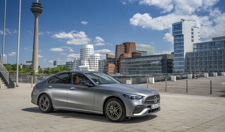 Probleme mit Lenkung, Kraftstoffsystem und Bremskraftverstärker