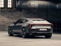 Undichter Kabelbaum verursacht diverse Fehlfunktionen