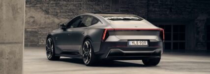 Undichter Kabelbaum verursacht diverse Fehlfunktionen