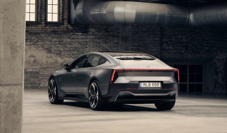 Undichter Kabelbaum verursacht diverse Fehlfunktionen