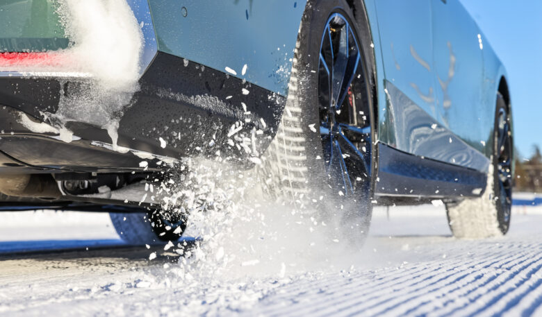 Der Teuerste ist auch der Wirtschaftlichste