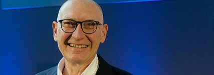 Kfz-Gewerbe Bayern wechselt vom ZDK zum ZVK