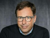 Jürgen Gros ist neuer ZVK-Geschäftsführer