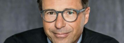 Jürgen Gros ist neuer ZVK-Geschäftsführer