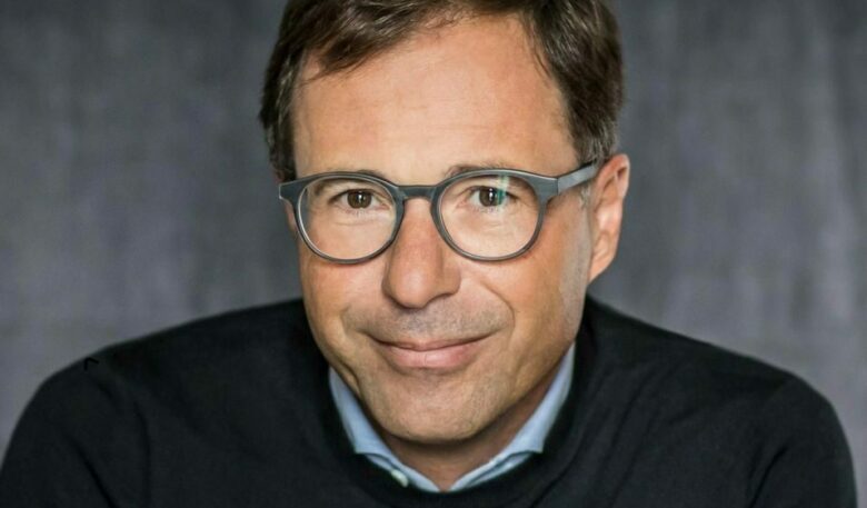 Jürgen Gros ist neuer ZVK-Geschäftsführer