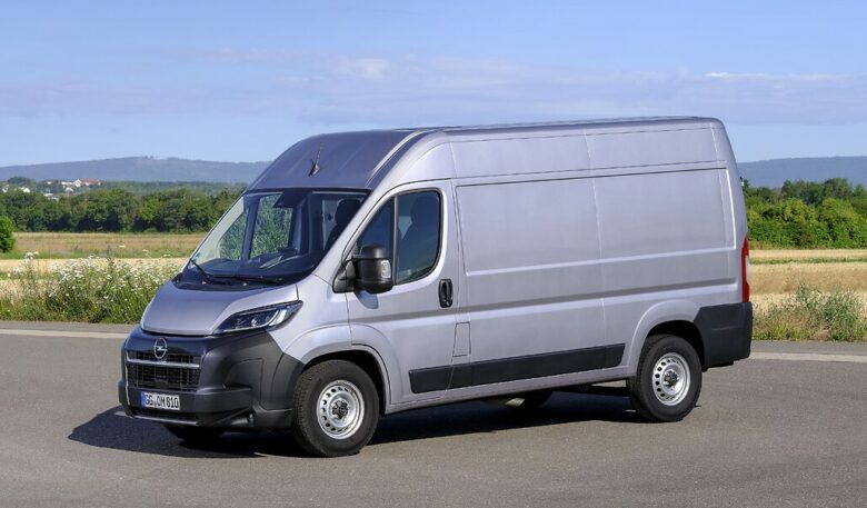 Eingeschränkte Funktion der automatischen Notbremse