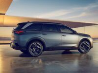 Heizung kann ausfallen und überhitzen