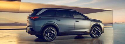 Heizung kann ausfallen und überhitzen