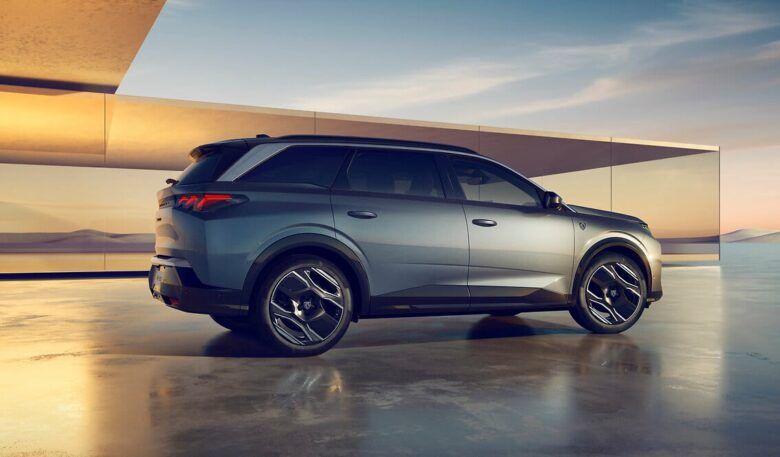 Heizung kann ausfallen und überhitzen