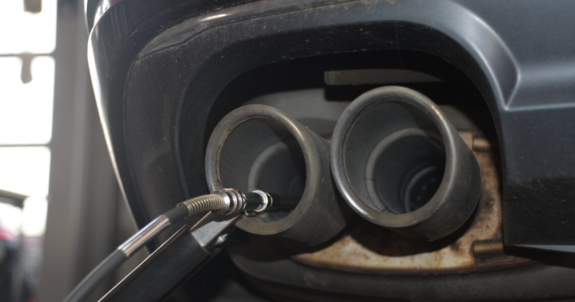 Überarbeitete AU-Richtlinie und neuer Geräteleitfaden nicht vor 2027