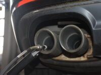 Überarbeitete AU-Richtlinie und neuer Geräteleitfaden nicht vor 2027