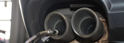 Überarbeitete AU-Richtlinie und neuer Geräteleitfaden nicht vor 2027