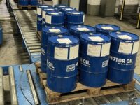 Was die neue API SQ bedeutet