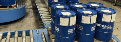 Was die neue API SQ bedeutet