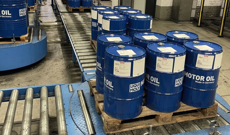 Was die neue API SQ bedeutet