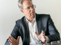 „Alle haben den Schuss gehört“