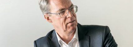 „Alle haben den Schuss gehört“