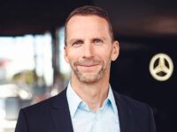 Was Mercedes freien Werkstätten mit PARTSpro+ bietet