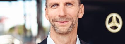 Was Mercedes freien Werkstätten mit PARTSpro+ bietet