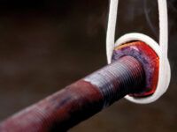 Tipps zur Anschaffung und für den optimalen Einsatz eines Induktionsheizgeräts