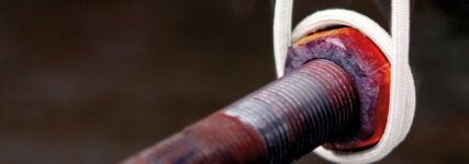 Tipps zur Anschaffung und für den optimalen Einsatz eines Induktionsheizgeräts