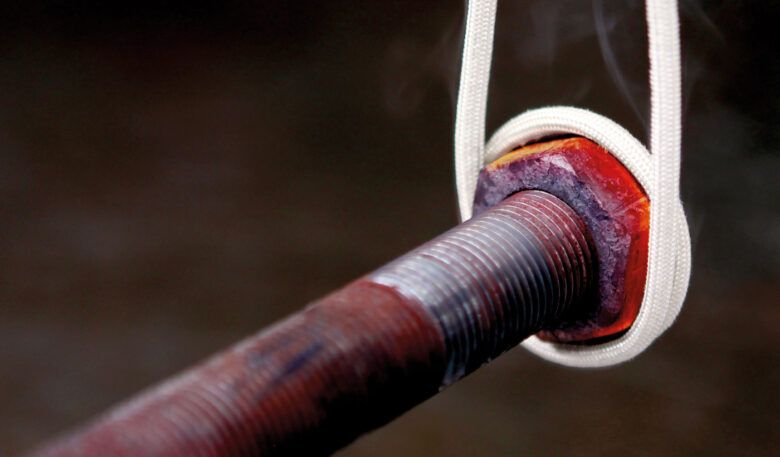 Tipps zur Anschaffung und für den optimalen Einsatz eines Induktionsheizgeräts