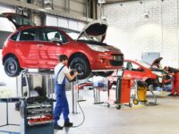 Sofortkauf, Mietkauf oder Leasing?