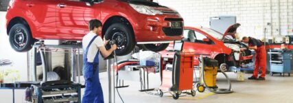 Sofortkauf, Mietkauf oder Leasing?