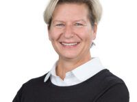 Viele haben Angst vor dem Besuch einer Kfz-Werkstatt