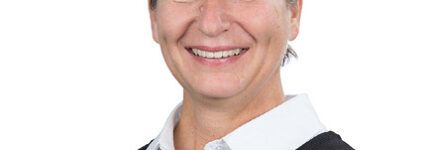 Viele haben Angst vor dem Besuch einer Kfz-Werkstatt