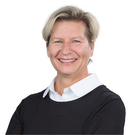 Viele haben Angst vor dem Besuch einer Kfz-Werkstatt