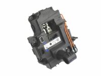 Recycelter Inverter für Renault ZOE