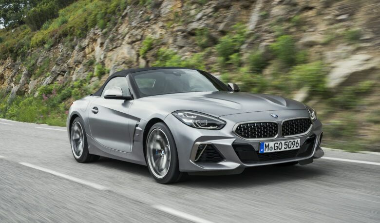 Probleme mit Anlasser, Hecktürenschloss und Bremskraftverstärker