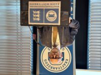 Kfz-Gewerbe BW erteilt Prüfauftrag für ZVK-Austritt