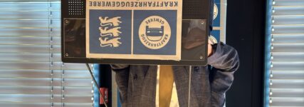 Kfz-Gewerbe BW erteilt Prüfauftrag für ZVK-Austritt