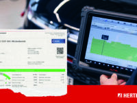 SoH-Blitztest ab sofort verfügbar