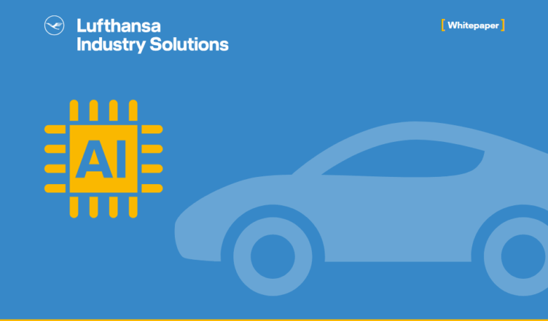 KI-Anwendungen im Autohaus