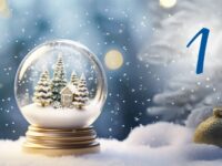 CAN-FD – das Upgrade, das den Fahrzeugbus neu definiert