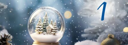 CAN-FD – das Upgrade, das den Fahrzeugbus neu definiert