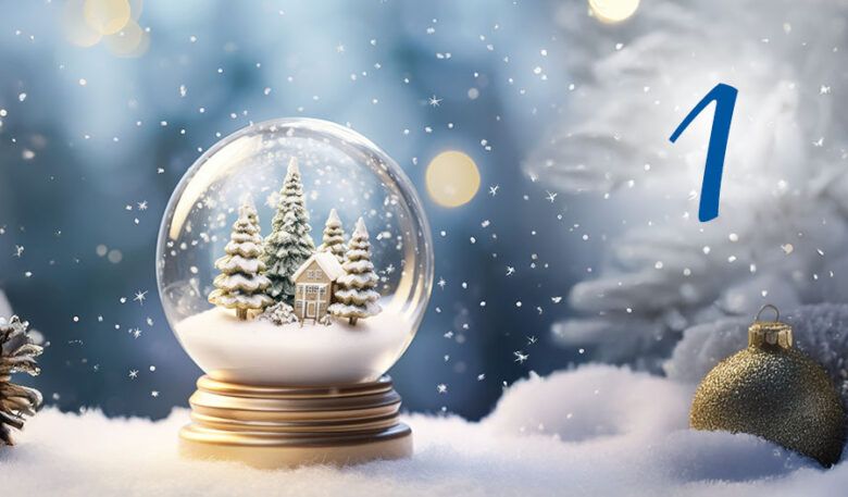 CAN-FD – das Upgrade, das den Fahrzeugbus neu definiert