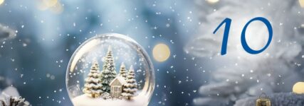 Eigenschaften von R744 (CO2) als Kältemittel