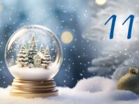 Hintergründe zu Nachlauf und Nachlaufversatz