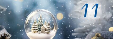 Hintergründe zu Nachlauf und Nachlaufversatz