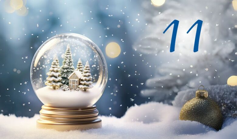 Hintergründe zu Nachlauf und Nachlaufversatz