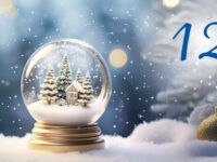 Piezoinjektoren – die Funktion und Kalibrierung